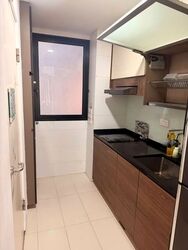 Nin Residence (D13), Apartment #575655101